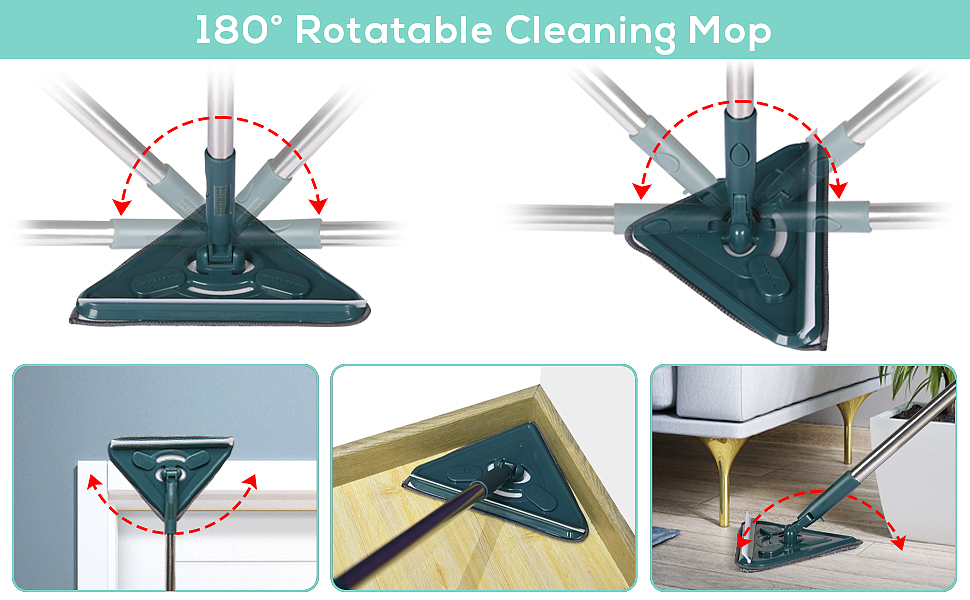 亚马逊产品图片视频A+图片制作（图ZMzcwNDQzMTY0） - 其他摄影 - 站酷设计师亚马逊图片拍摄原创素材 - 站酷ZCOOL