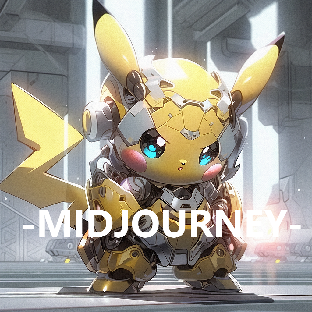 Midjourney 每日计划（图ZMzM3OTUxODA0） - AI作品 - 站酷设计师无糖可乐儿原创素材 - 站酷ZCOOL