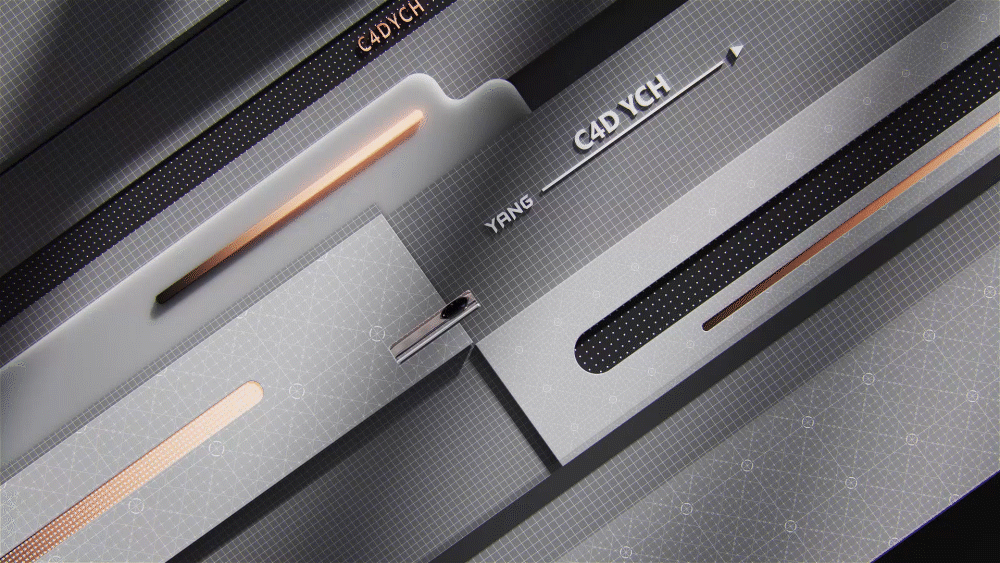 Mobile phone animation / 手机动画（图ZMzMwMzgzMzcy） - 动画/影视 - 站酷设计师央央Spring原创素材 - 站酷ZCOOL