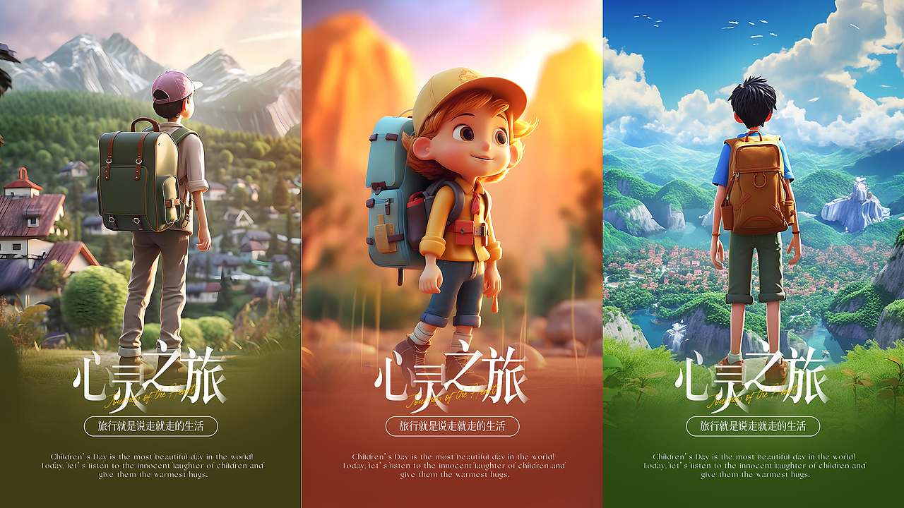 当AI遇上电商（图ZMzQwNTYwNTE2） - 海报 - 站酷设计师Aod逐梦前行原创素材 - 站酷ZCOOL