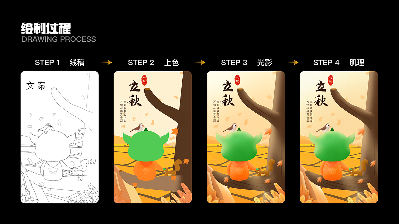 2022年UI作品集（图ZMzM3NDAzMDYw） - APP界面 - 站酷设计师啊偶dd原创素材 - 站酷ZCOOL