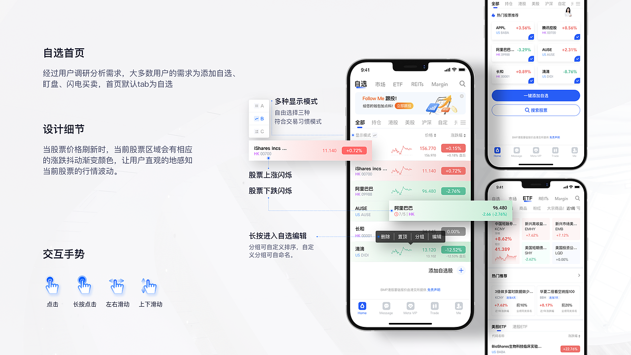 产品设计三（图ZMzUzODg4ODg0） - 其他 - 站酷设计师陈懵懵有点懵原创素材 - 站酷ZCOOL