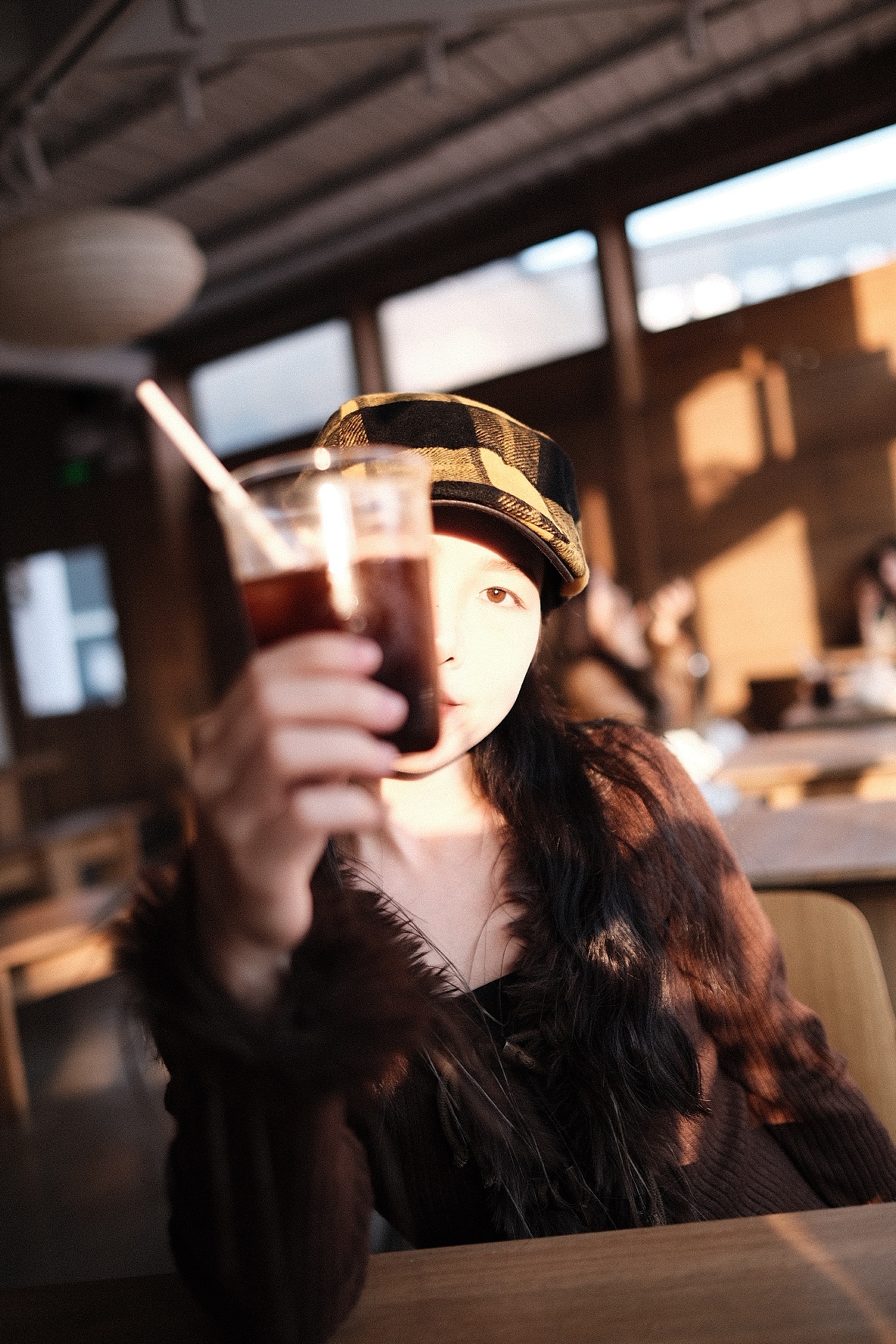 周末时光（图ZMzY3ODUwOTg0） - 人文/纪实摄影 - 站酷设计师雨橙橙原创素材 - 站酷ZCOOL