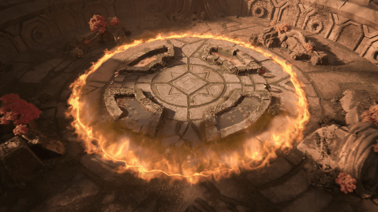 英雄联盟X斗魂竞技场2v2v2v2车轮争霸