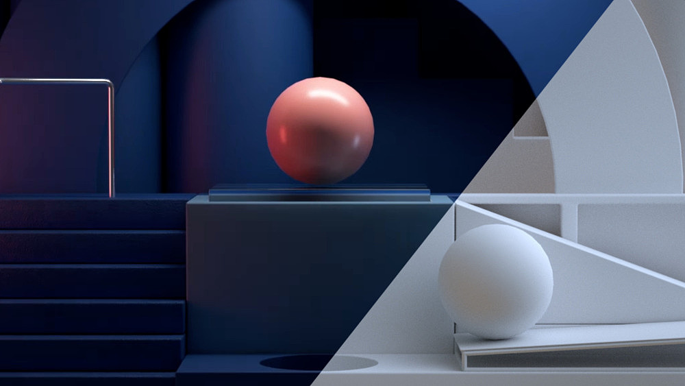 个人作品集总结