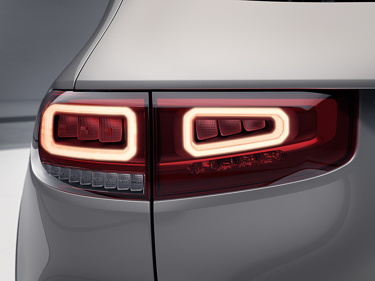 知己丨汽车广告kv拍摄（图ZMzY4OTE3Mzgw） - 产品摄影 - 站酷设计师品牌拍摄kevin原创素材 - 站酷ZCOOL