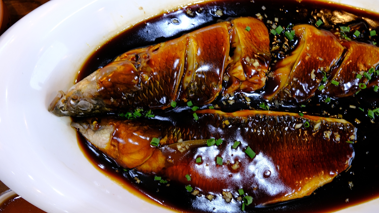 静物美食（图ZMzA5NDA1MzI4） - 美食摄影 - 站酷设计师满脑子都是问号原创素材 - 站酷ZCOOL