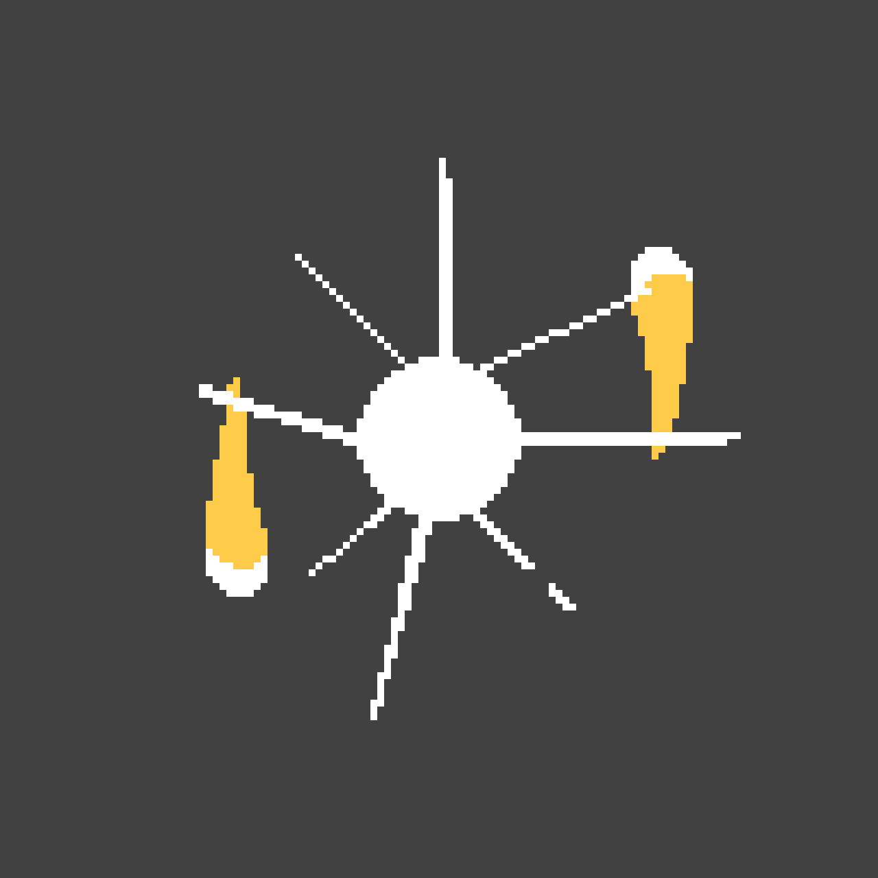 火焰魔法 23.6.16