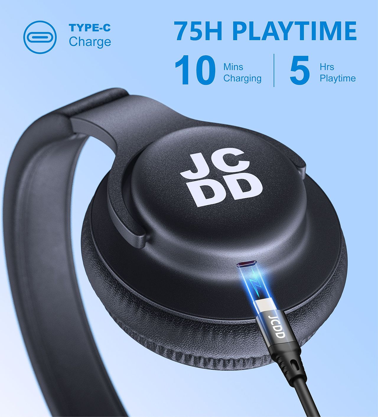 头戴式蓝牙耳机（图ZMzM5MjcxMzMy） - 电子产品 - 站酷设计师创意无止原创素材 - 站酷ZCOOL