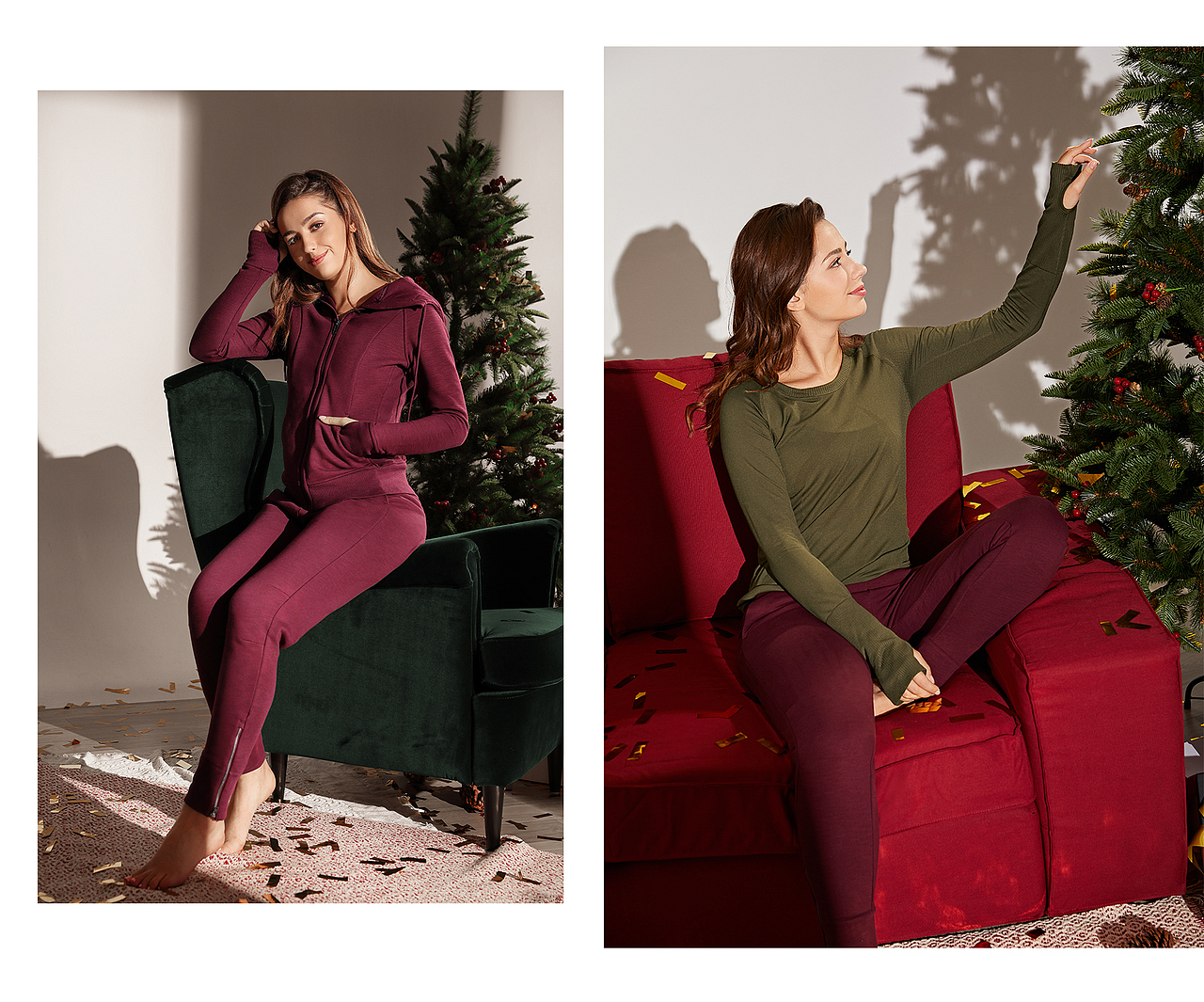 CARNIVAL FOR YOU（图ZMzEyMDIyMjQw） - 人像摄影 - 站酷设计师是正月呀原创素材 - 站酷ZCOOL