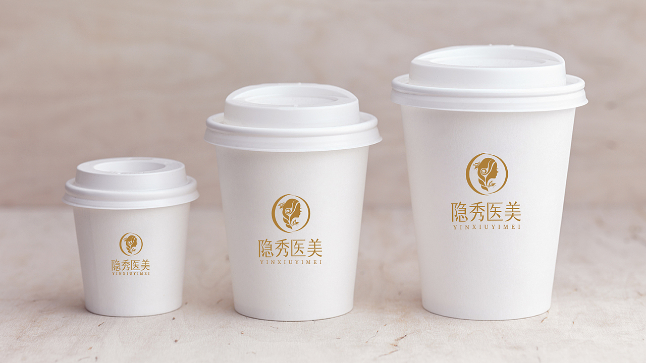 VIS医美（图ZMzEyMjc2Mjg4） - 品牌 - 站酷设计师专注设计的林某原创素材 - 站酷ZCOOL