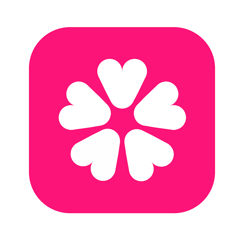 花蜜购物——小程序设计