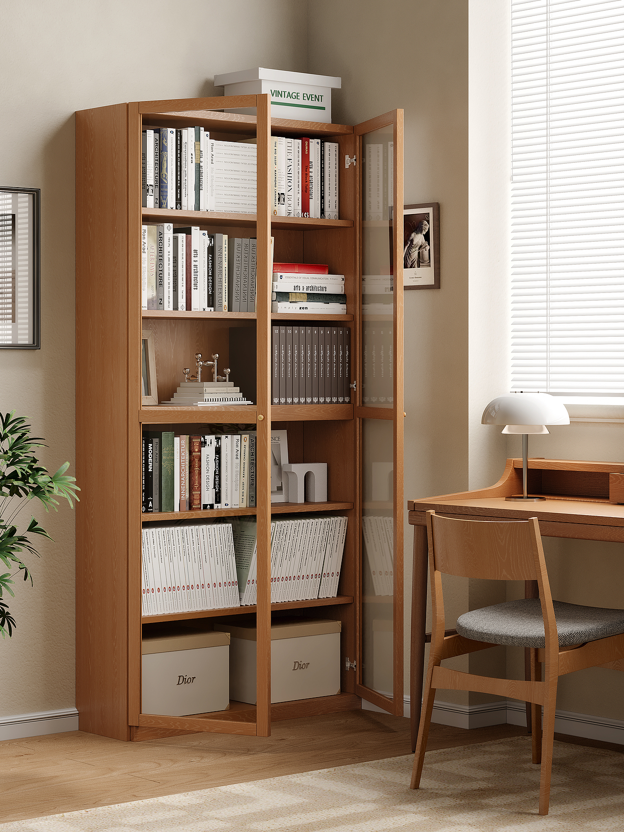 CR9.0丨一些小场景（图ZMzY1Mjg0OTM2） - 产品 - 站酷设计师V8绘图员原创素材 - 站酷ZCOOL