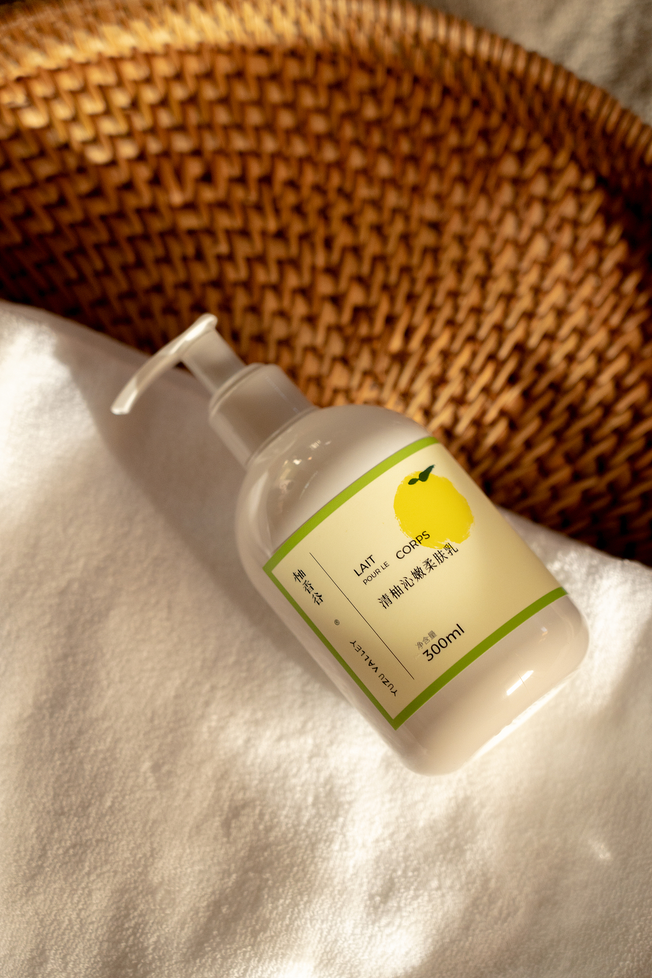 柚香谷【个护系列】--产品拍摄（图ZMzA4MjkxNDYw） - 产品摄影 - 站酷设计师路遥知马力Lv原创素材 - 站酷ZCOOL