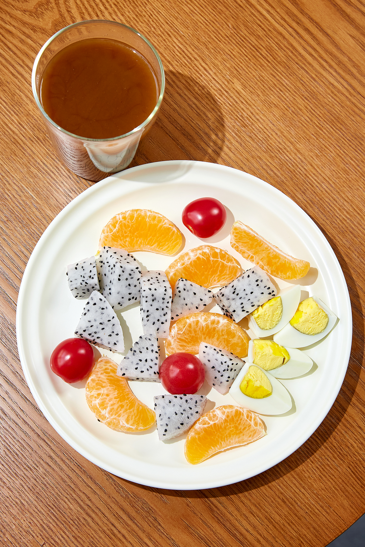 日食记（图ZMzA4MDg0NjYw） - 美食摄影 - 站酷设计师菲菲摄影原创素材 - 站酷ZCOOL