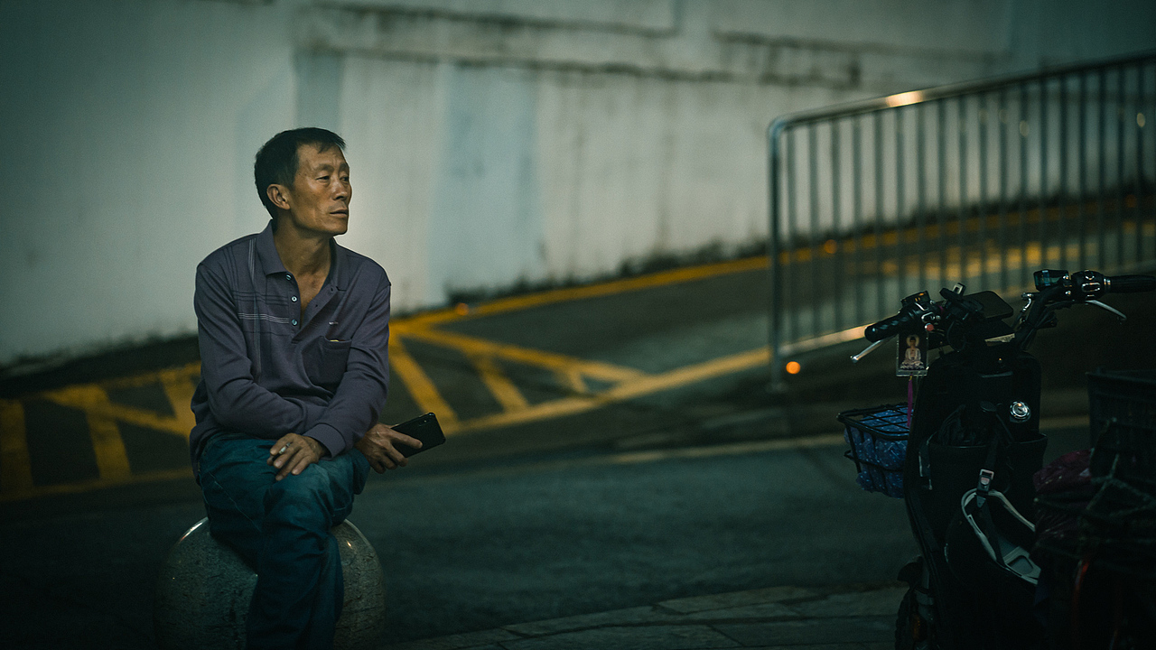 独在异乡为异客（图ZMzYyMjU0ODg4） - 人文/纪实摄影 - 站酷设计师Lee亮先森原创素材 - 站酷ZCOOL