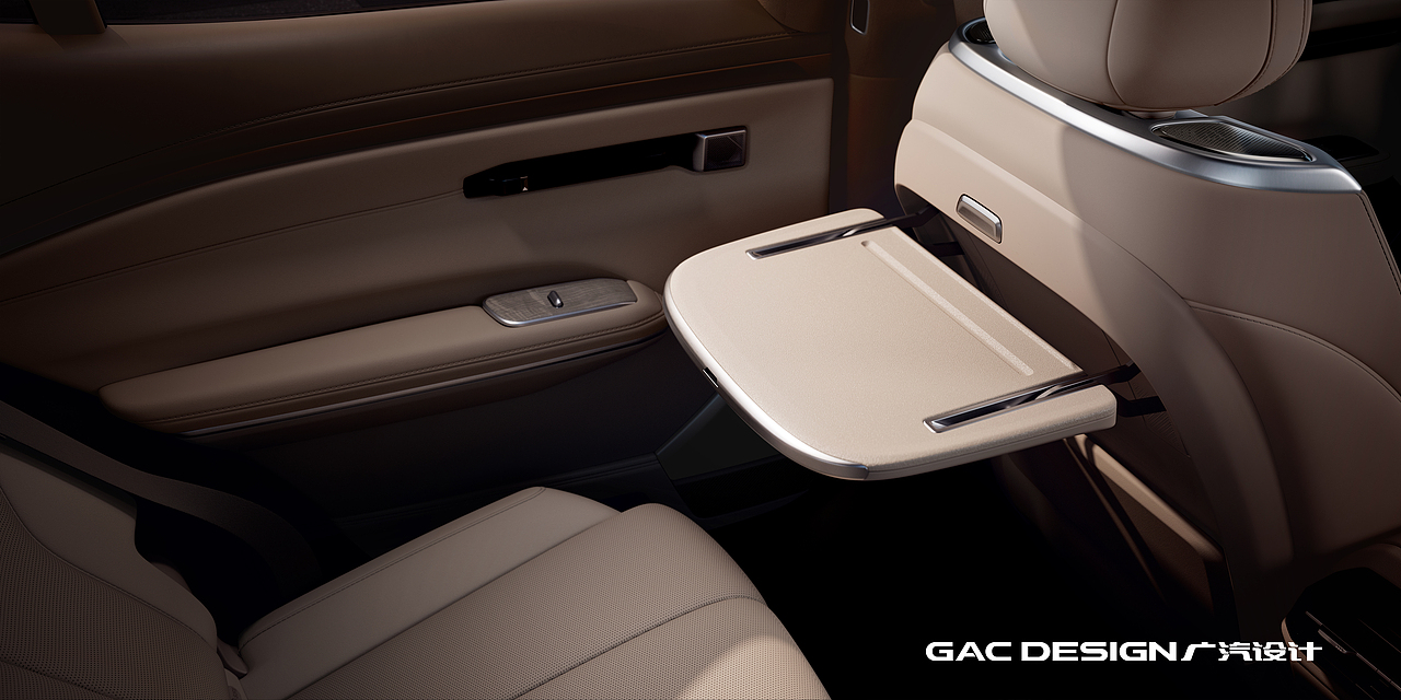 广汽昊铂 Hyper HT官图 | Full CGI（图ZMzU1NTU0NjI4） - 机械/交通 - 站酷设计师GACDESIGN_VR原创素材 - 站酷ZCOOL