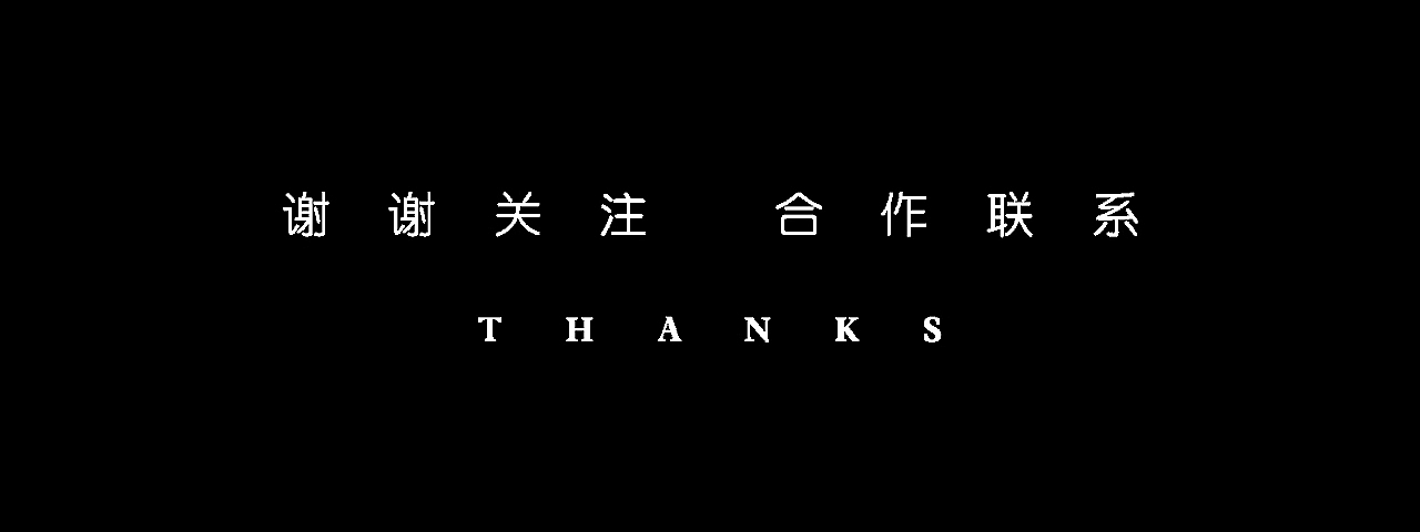 面包图片拍照 | 烘焙店海报图一荤一素拍摄 7foto.cn