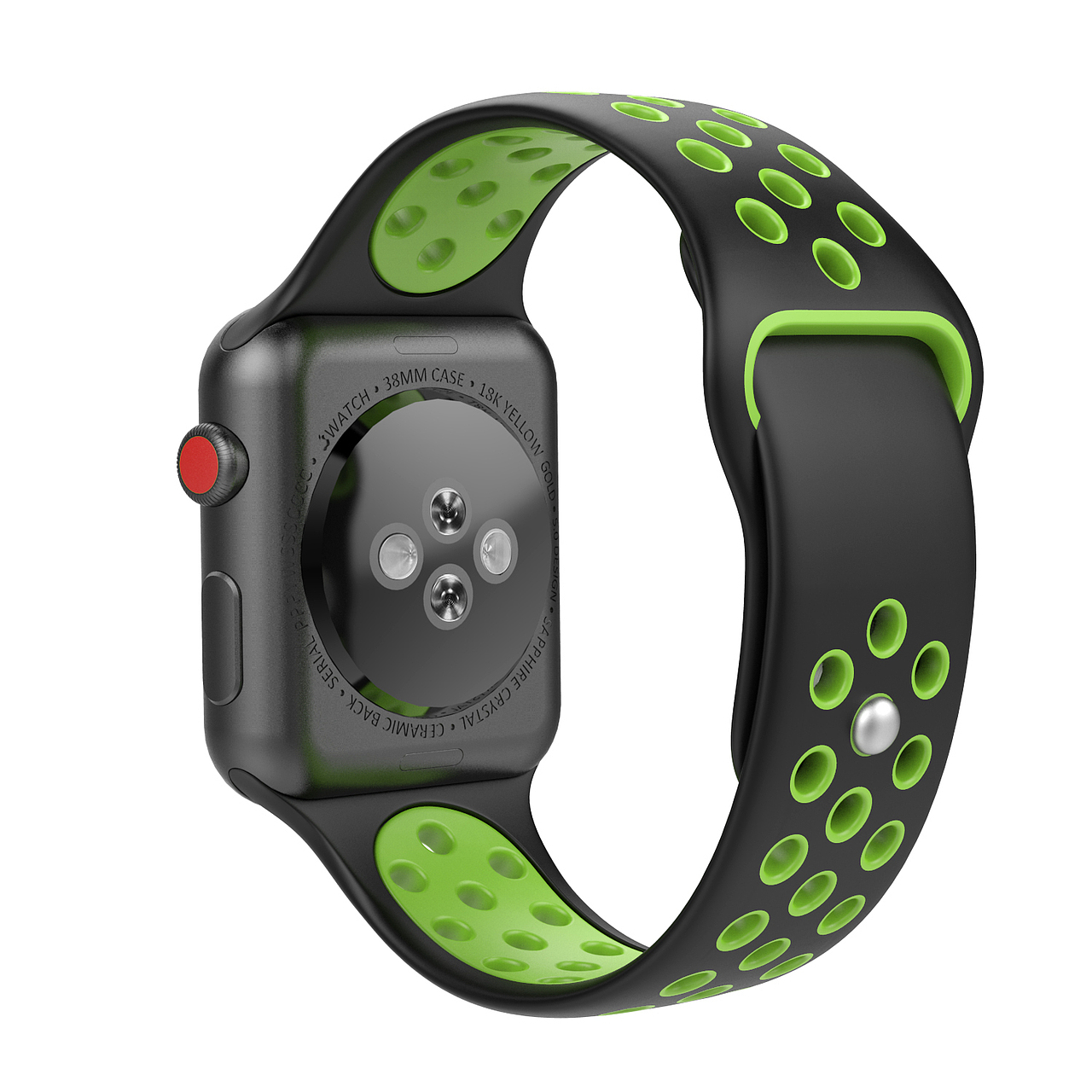 表带（图ZMzAxNzAxNzI0） - 品牌 - 站酷设计师平面小工匠原创素材 - 站酷ZCOOL