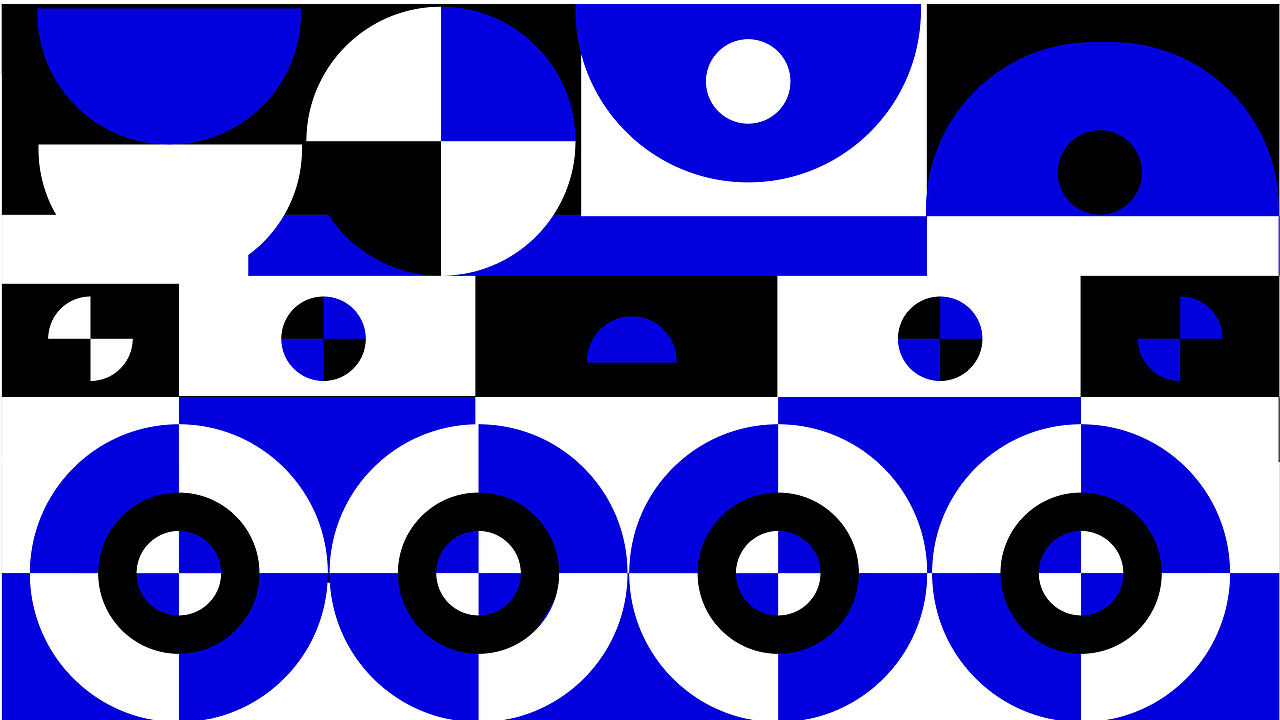 KEFIR耳机品牌提案【逐浪派对】（图ZMzY0ODIzMDQ4） - 品牌 - 站酷设计师有思想女青年原创素材 - 站酷ZCOOL