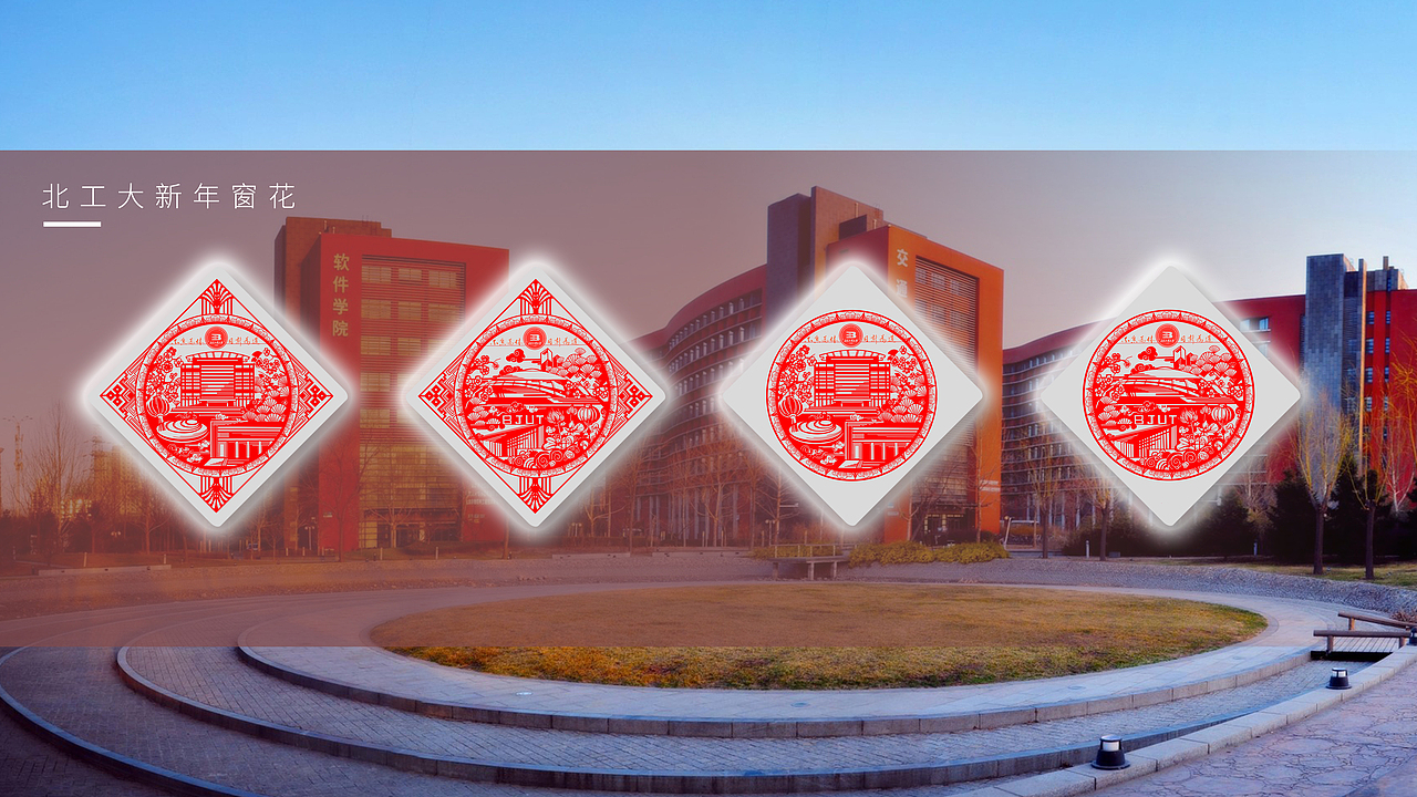 【工业/产品设计】——考研复试作品集（图ZMzM1NDQ1NDQ4） - 生活用品 - 站酷设计师设计流工作室原创素材 - 站酷ZCOOL