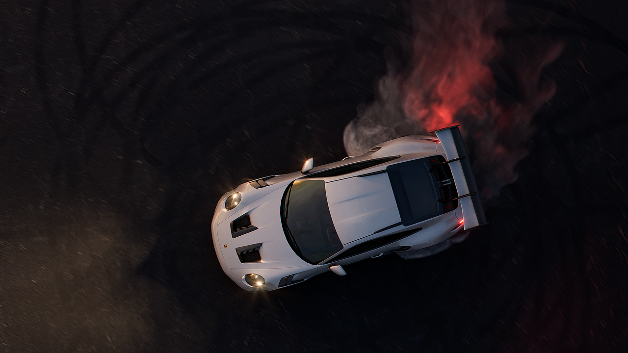 汽车渲染Ⅴ（图ZMzQ1Mjc3NTQw） - 机械/交通 - 站酷设计师吴名小伙原创素材 - 站酷ZCOOL