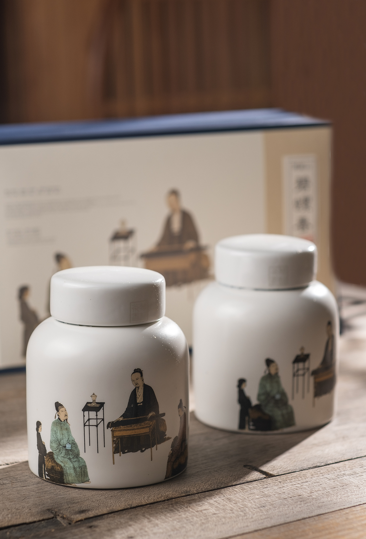 静物摄影（图ZMzE1MDU1NzYw） - 美食摄影 - 站酷设计师luohuimin993原创素材 - 站酷ZCOOL