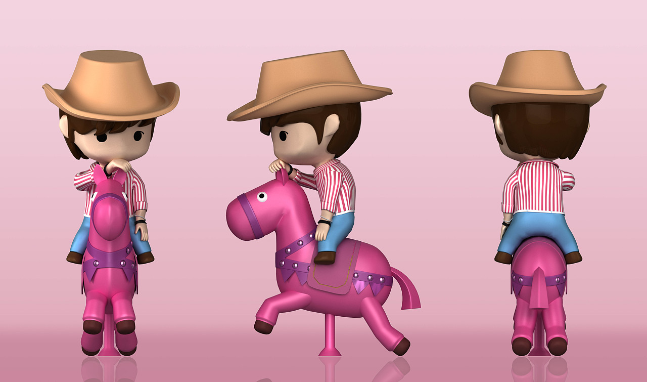 周杰倫嘉年華沉浸展| IP設(shè)計(jì)（圖ZMzE0MDMxMjY0） - 人物/生物 - 站酷設(shè)計(jì)師_MiYA__原創(chuàng)素材 - 站酷ZCOOL