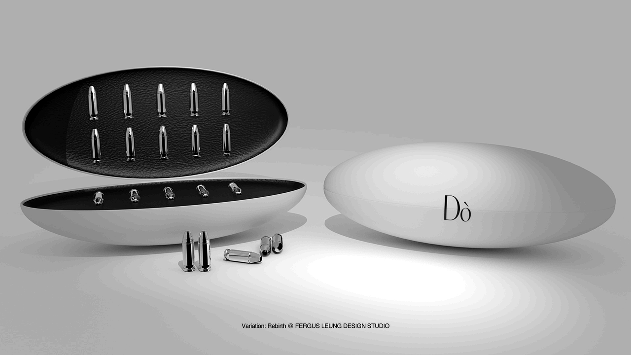 护肤品包装设计（图ZMzA3MTQ2MTY0） - 产品 - 站酷设计师弗戈斯梁设计原创素材 - 站酷ZCOOL