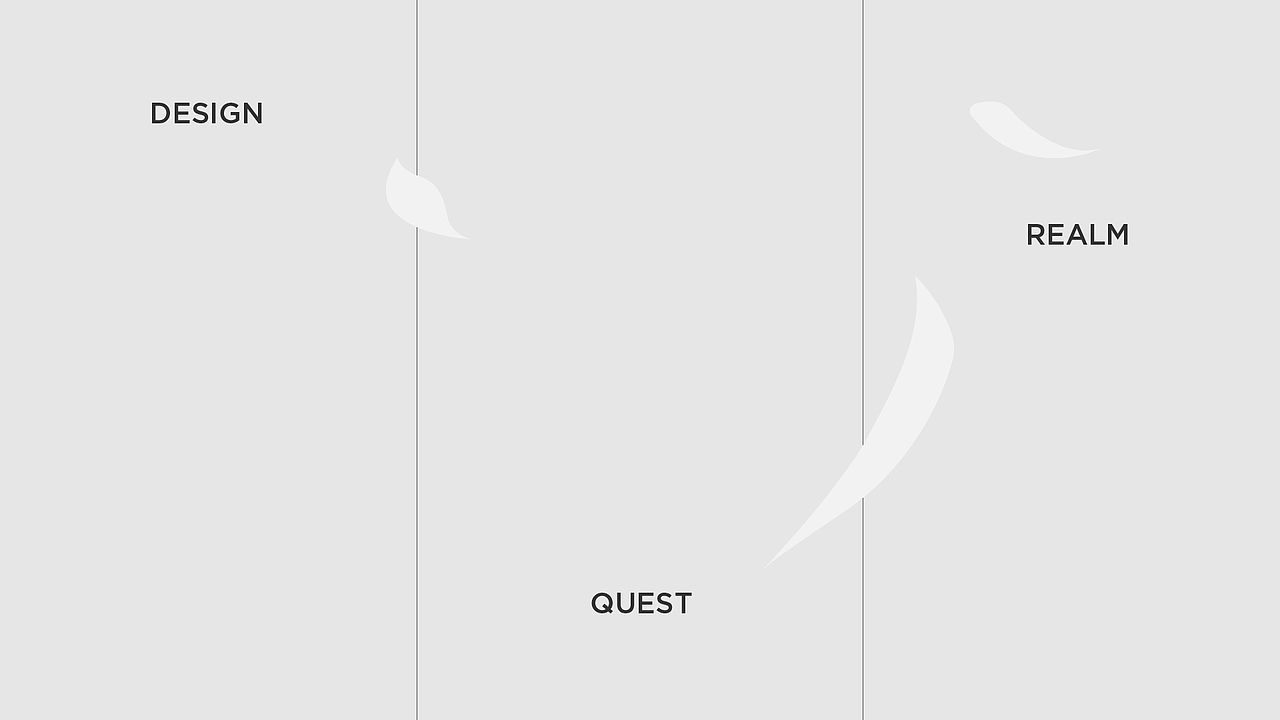 寻竹清风-品牌设计