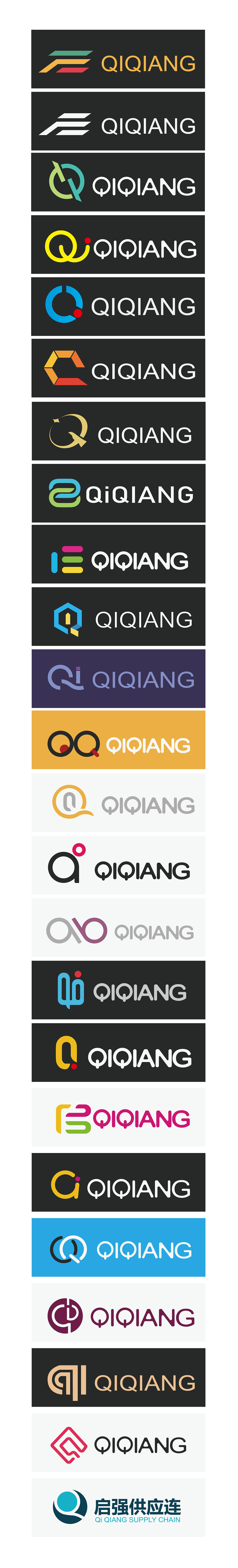 LOGO（图ZMzEwMDMzMDI0） - Logo - 站酷设计师迷失的美原创素材 - 站酷ZCOOL