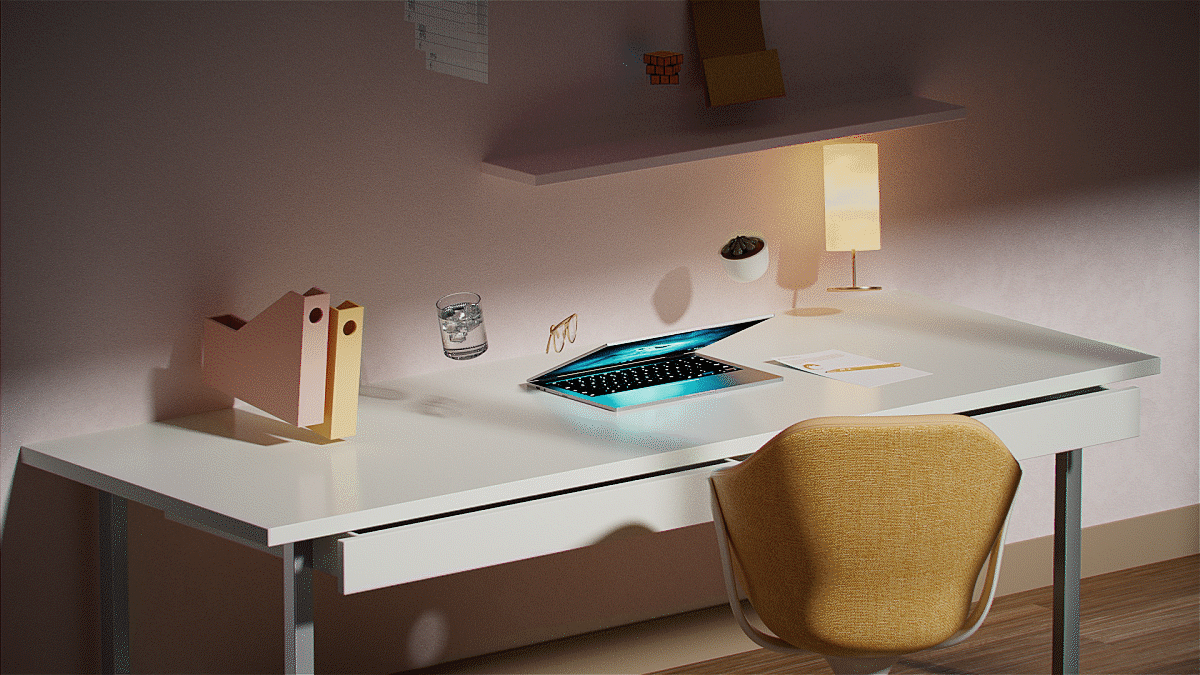 室内家具动画（图ZMzE5OTk0MTg4） - 产品 - 站酷设计师森罗Senro原创素材 - 站酷ZCOOL