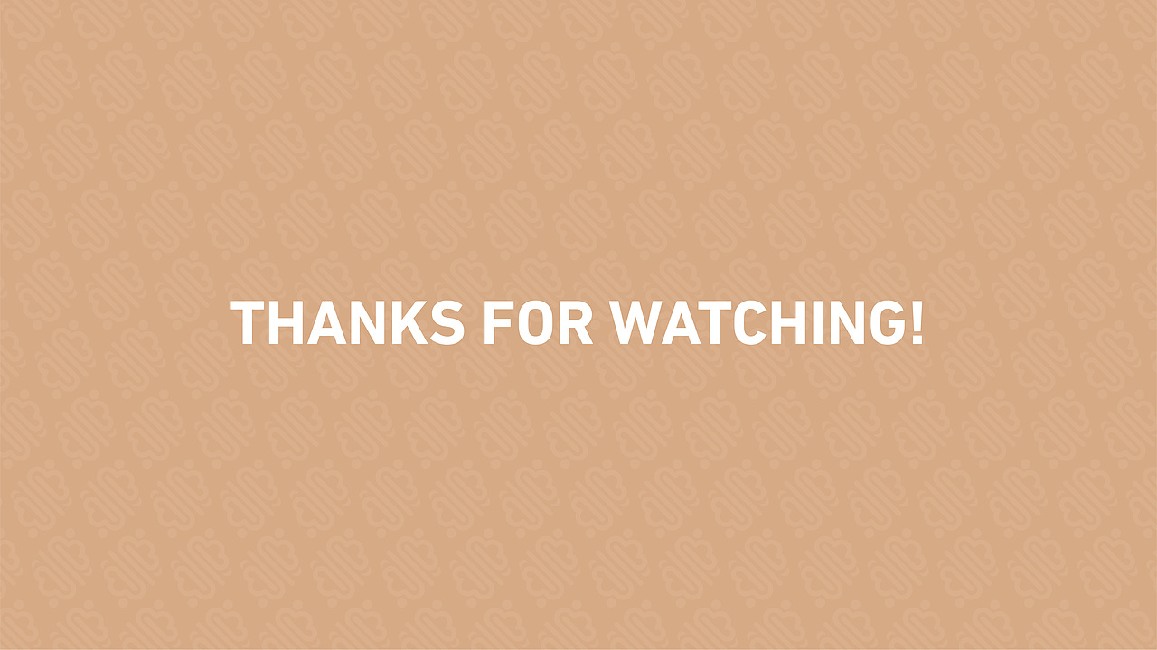 企业品牌VI作品集（图ZMzAwNzU3MzI0） - 品牌 - 站酷设计师张梅仙原创素材 - 站酷ZCOOL