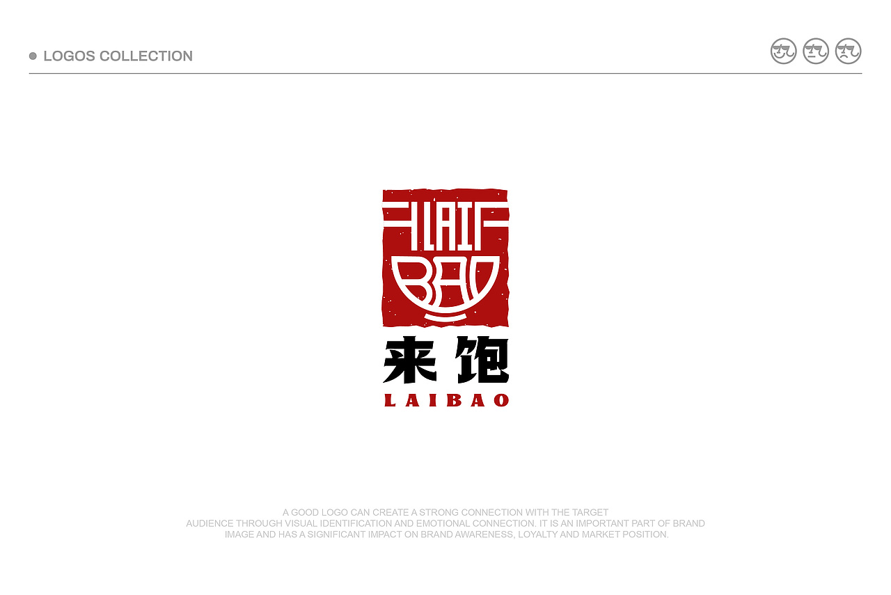 LOGO设计（图ZMzY3MDIxNjQ0） - Logo - 站酷设计师旋转的丸子原创素材 - 站酷ZCOOL