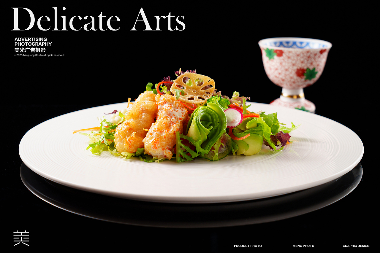 美食摄影｜日式烧鸟烤串烧烤（图ZMzQ0MTMxNTg4） - 美食摄影 - 站酷设计师美光摄影詹圣原创素材 - 站酷ZCOOL