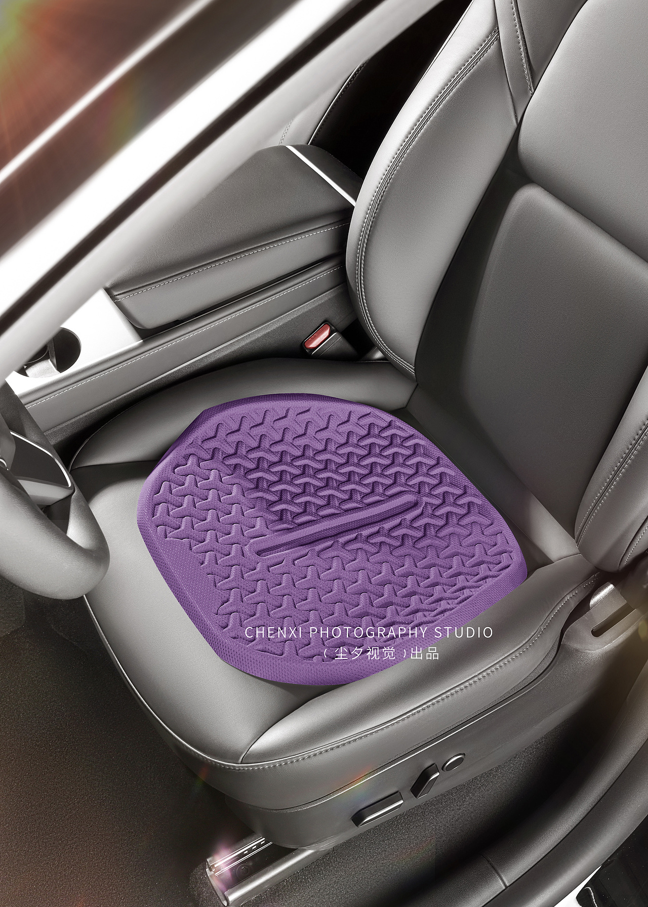 尘夕视觉 | 最近一些产品摄影（图ZMzM3ODAxOTk2） - 产品摄影 - 站酷设计师黑色的墨染上安详原创素材 - 站酷ZCOOL