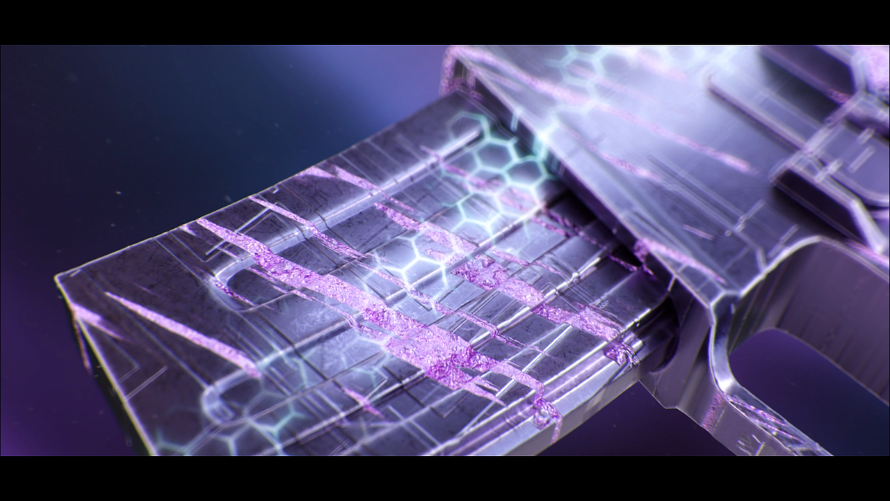 2020_2022年游戏CG作品集（图ZMzM0MTM0ODcy） - 动画/影视 - 站酷设计师ZMQ_Q原创素材 - 站酷ZCOOL