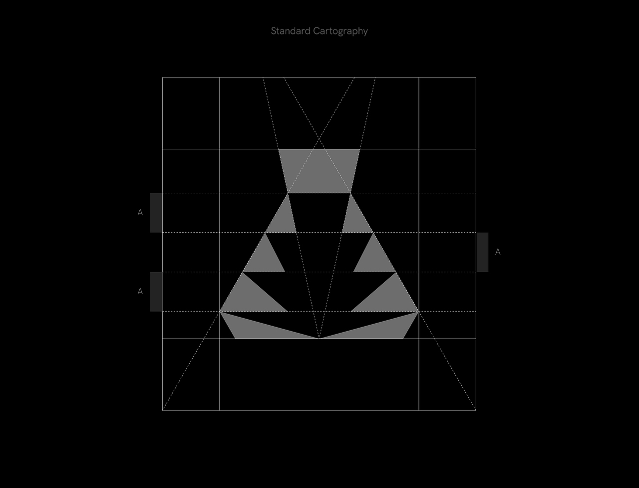 「想法实验室IDEAS LAB」（图ZMzA0NDY1Nzky） - 品牌 - 站酷设计师Yooooh_原创素材 - 站酷ZCOOL