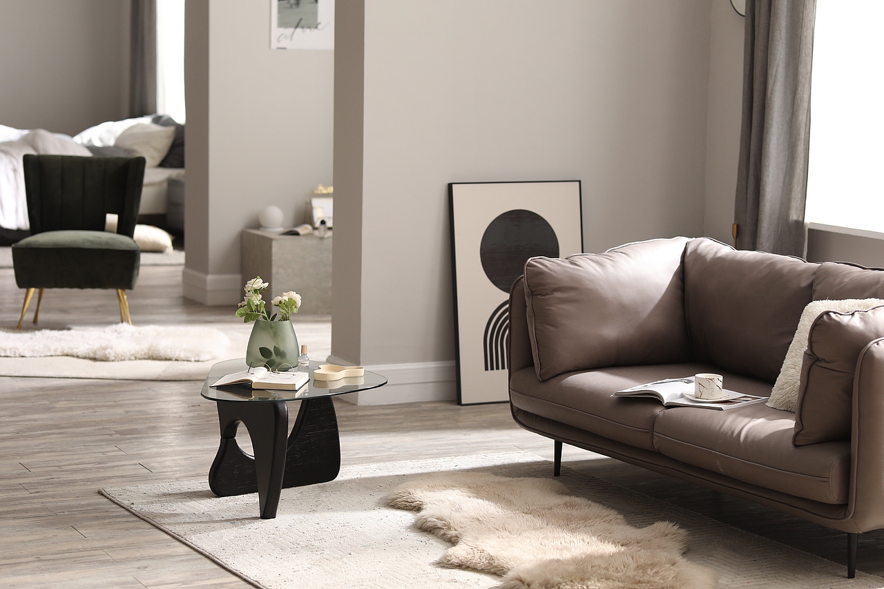 聯(lián)盒攝影1號(hào)棚現(xiàn)有場(chǎng)景網(wǎng)拍拼拍一站兩坐普拍（圖ZMzA5MzQ3OTky） - 產(chǎn)品攝影 - 站酷設(shè)計(jì)師聯(lián)盒攝影廣告原創(chuàng)素材 - 站酷ZCOOL