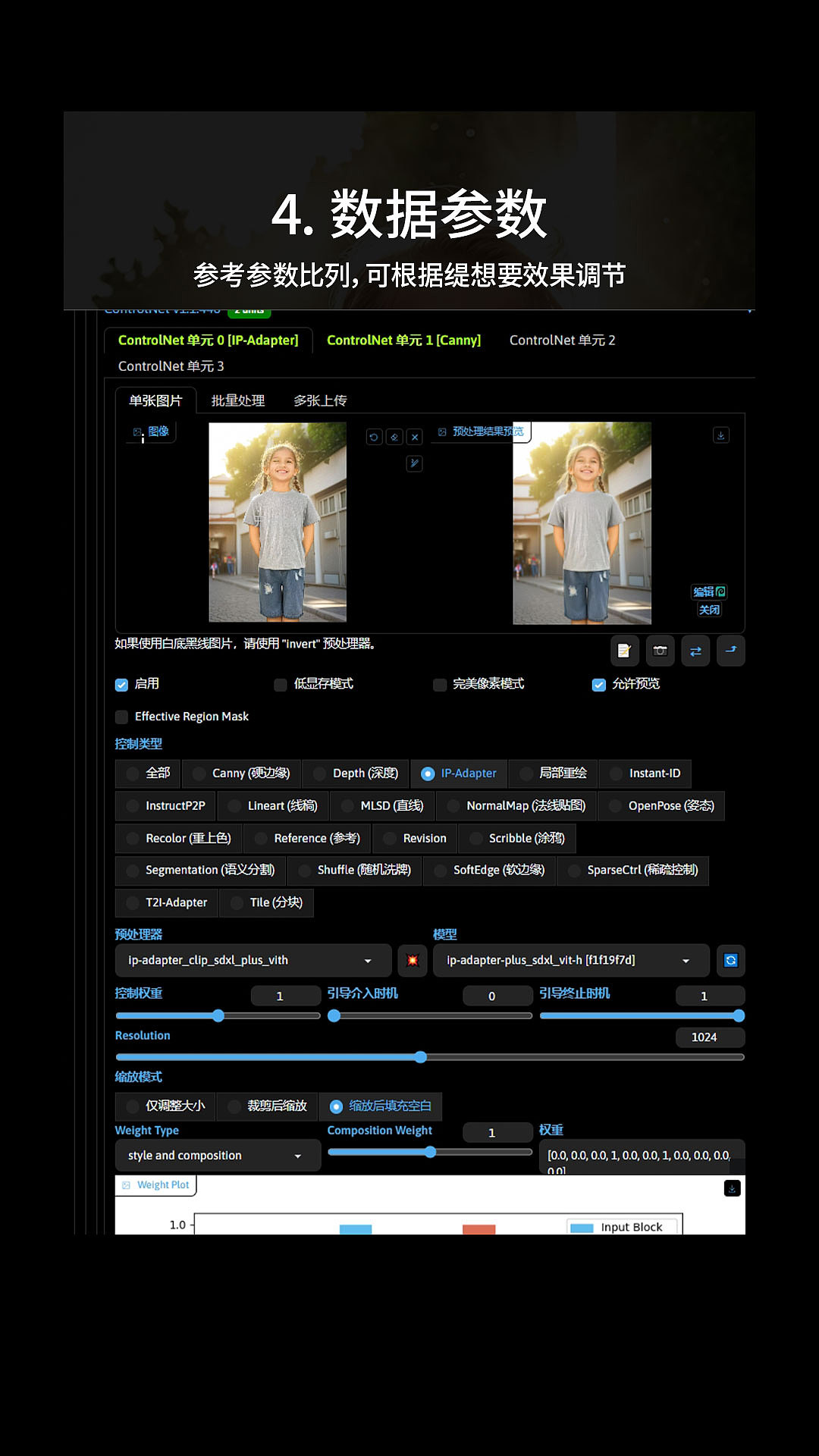AI-电商系列-男童童装（图ZMzY3OTg5MzI0） - AI作品 - 站酷设计师轩贝视觉原创素材 - 站酷ZCOOL