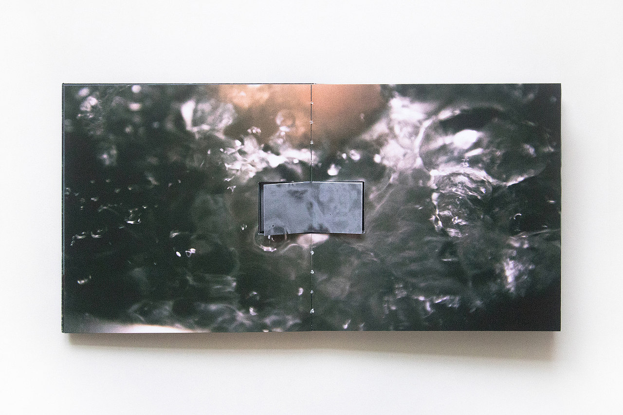 設計分享/未知死,焉知生