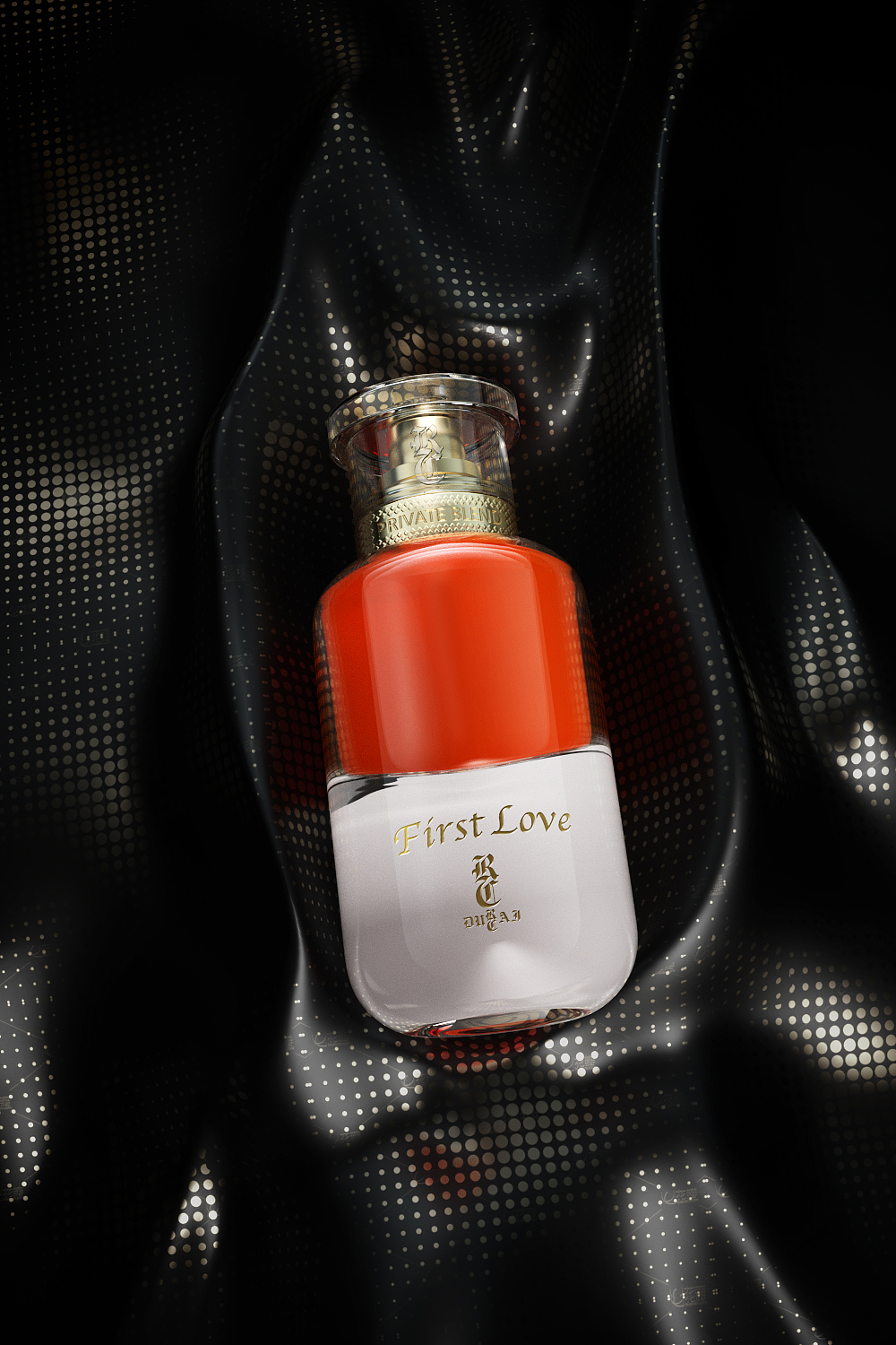 香水三维建模渲染美妆产品亚马逊电商三维（图ZMzY1NjQyMjA0） - 产品 - 站酷设计师三维设计阿及原创素材 - 站酷ZCOOL