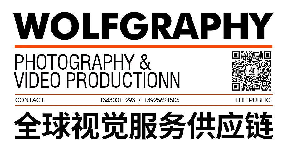 电商视频 | 电蚊拍 | WOLFGRAPHY（图ZMzM0NTcyNzM2） - 修图/后期 - 站酷设计师WOLOGRAPHY原创素材 - 站酷ZCOOL