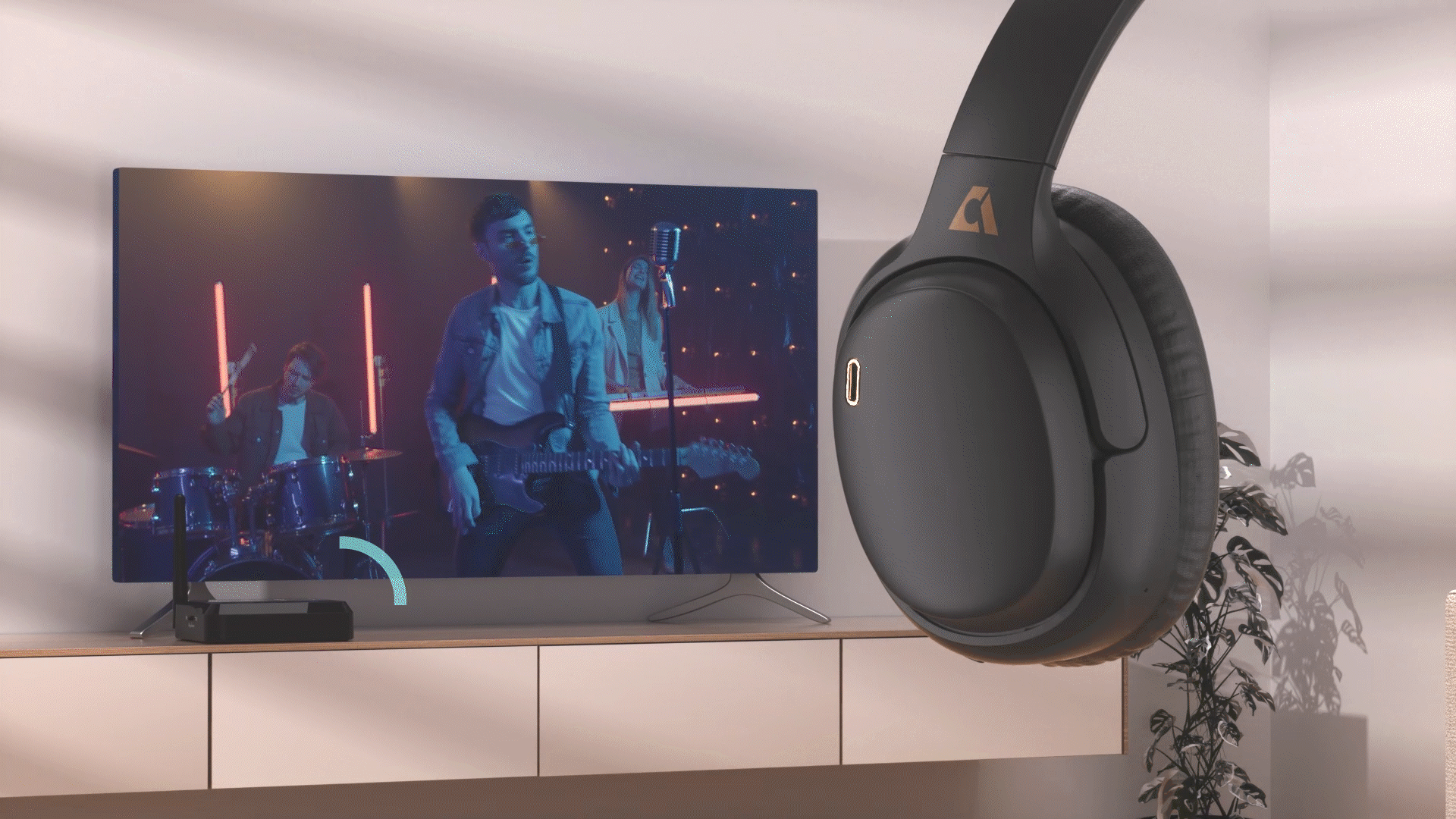 E600pro建模视频（图ZMzQ3ODc4NTQ0） - 其他影视 - 站酷设计师kellen丶荣原创素材 - 站酷ZCOOL