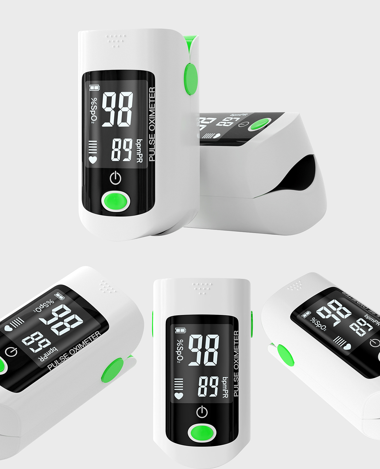 产品渲染（图ZMzMxMzEzNjUy） - 电商 - 站酷设计师啊善快学习原创素材 - 站酷ZCOOL