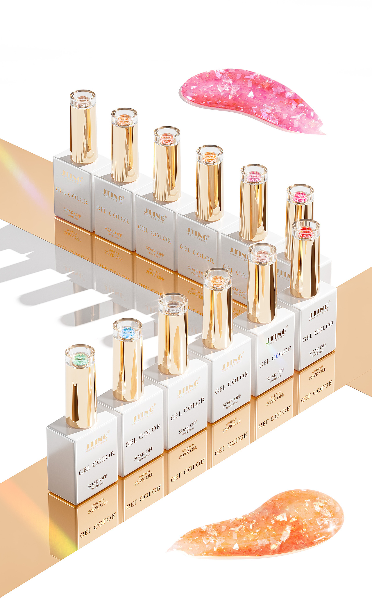 一些渲染图（图ZMzUzNjk4MjAw） - 产品 - 站酷设计师七分脑原创素材 - 站酷ZCOOL