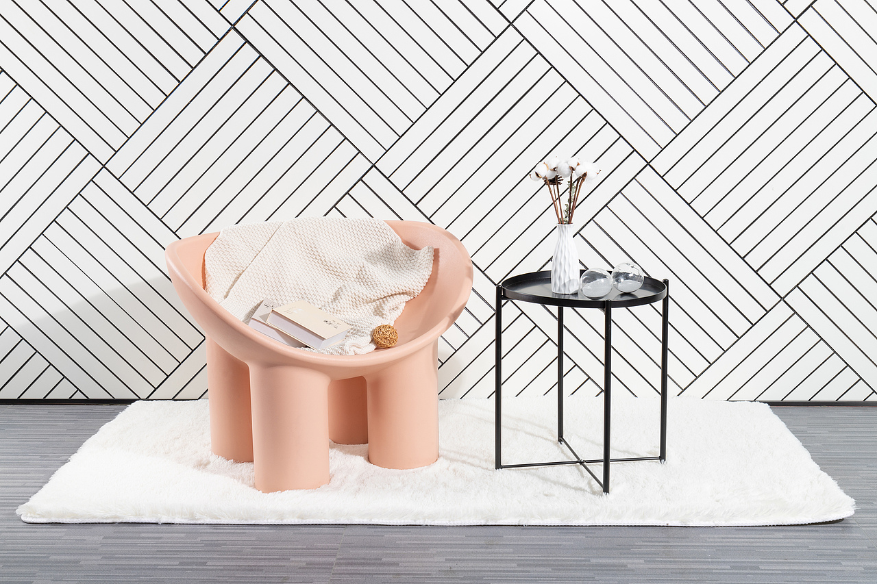 【产品拍摄】家具凳子拍摄（图ZMzQwMzk2MTU2） - 产品摄影 - 站酷设计师禅承广告原创素材 - 站酷ZCOOL