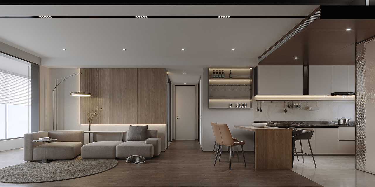 工作室 老图新发(第二期)