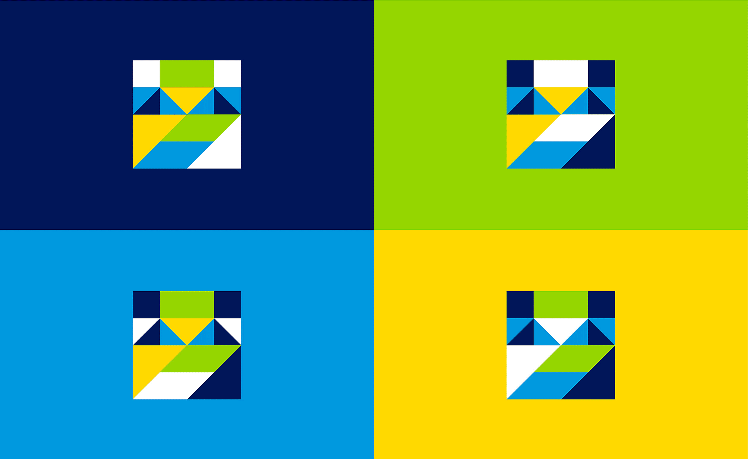 中国梦建设投资集团 | ABD案例（图ZMzA4Nzg3MTUy） - 品牌 - 站酷设计师ABD品牌策略设计原创素材 - 站酷ZCOOL