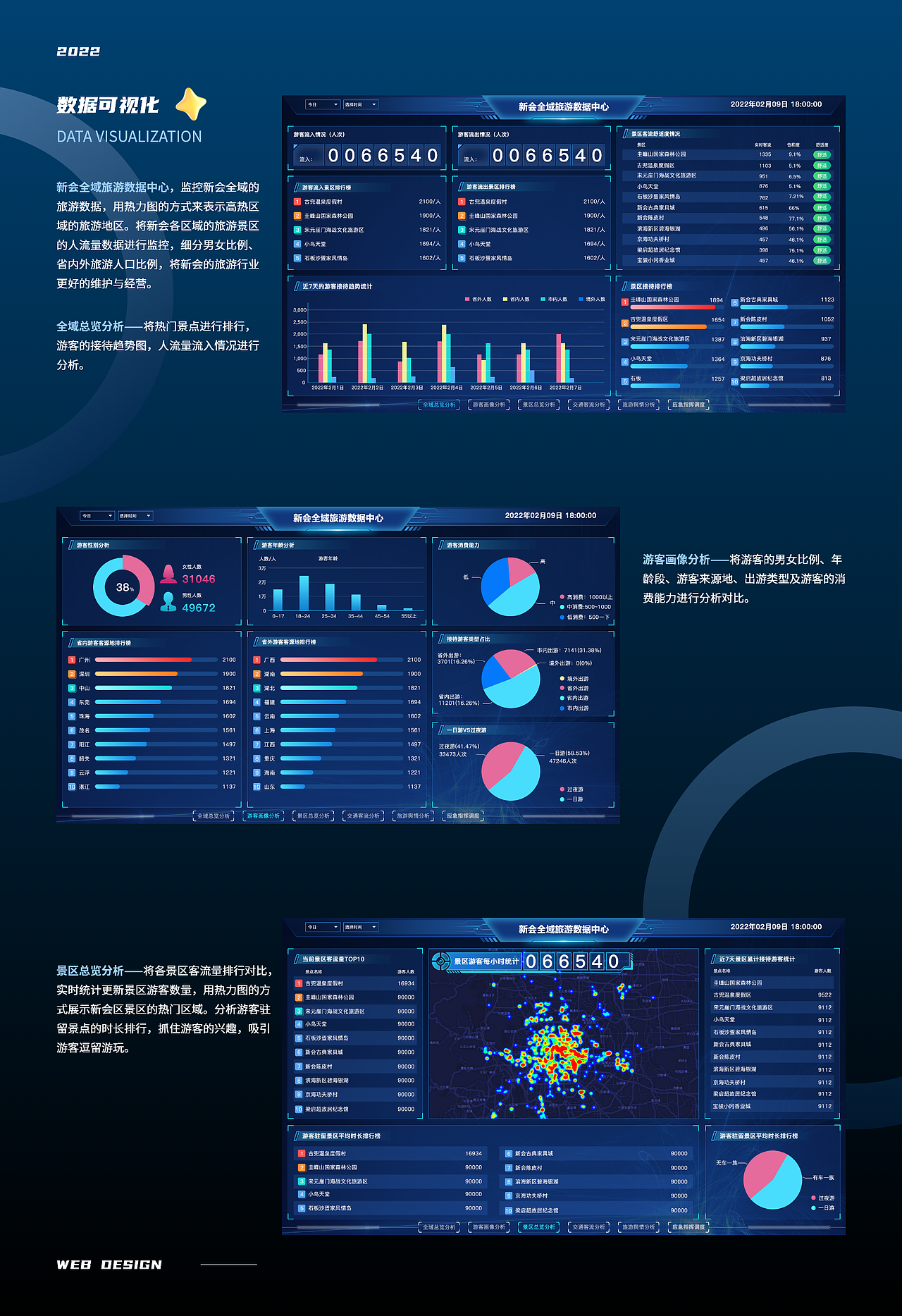 作品合集整理重发（图ZMzE3MDg5Njgw） - APP界面 - 站酷设计师喵不哩原创素材 - 站酷ZCOOL